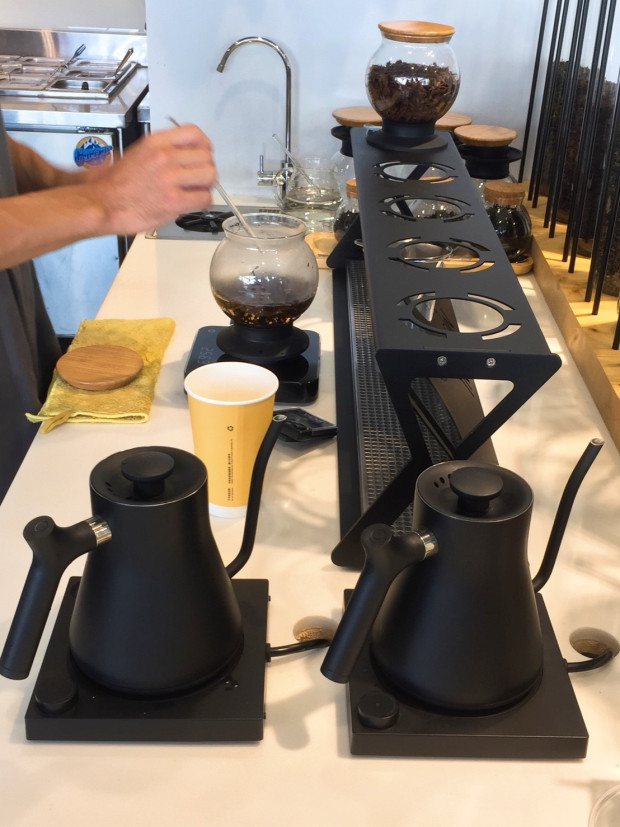 20181026_181102_0047