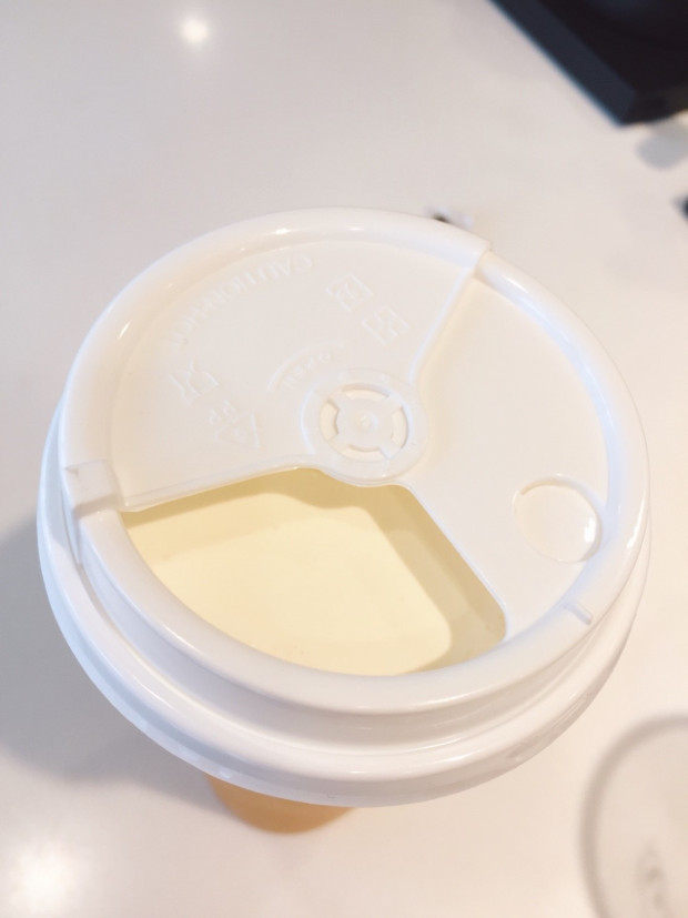 20181026_181102_0035