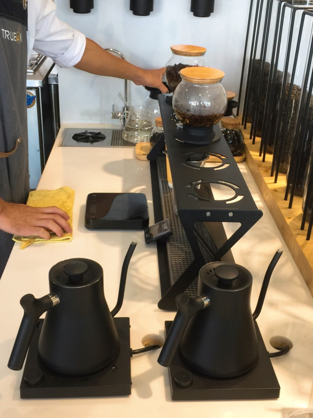 20181026_181102_0048