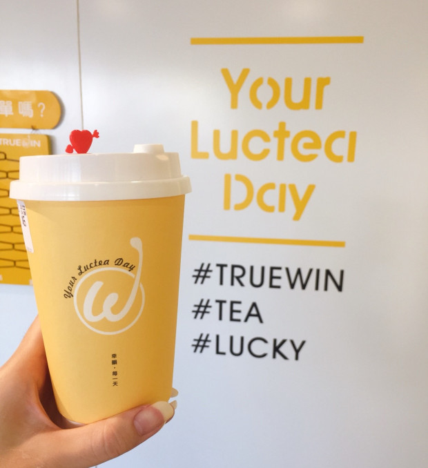 20181026_181102_0040