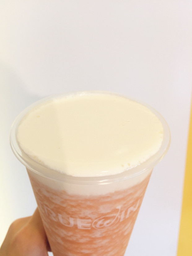 20181026_181102_0037