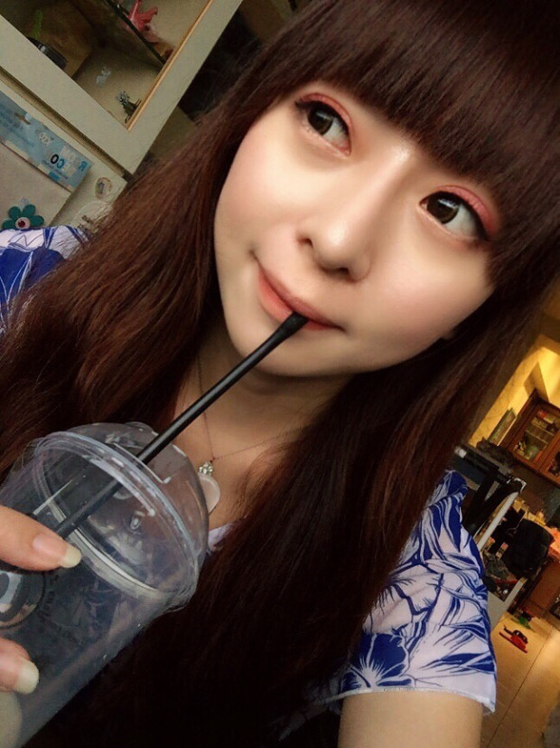 20181026_181102_0038