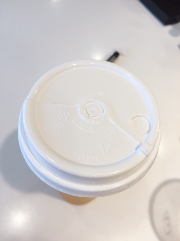 20181026_181102_0036