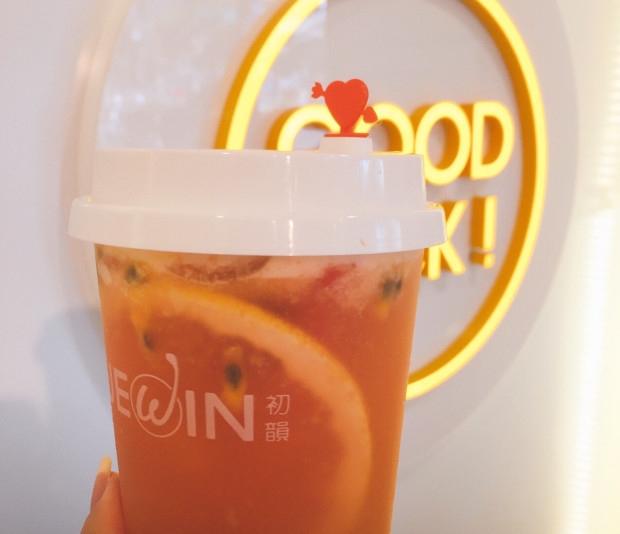 20181026_181102_0019