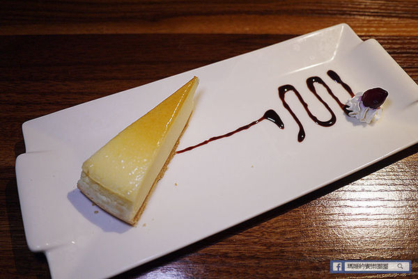 基隆美食【漾漾好時餐廳基隆店】基隆仁愛義式料理。基隆親子餐廳。基隆早午餐推薦。DIY披薩好玩又好吃