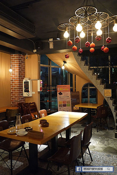 基隆美食【漾漾好時餐廳基隆店】基隆仁愛義式料理。基隆親子餐廳。基隆早午餐推薦。DIY披薩好玩又好吃