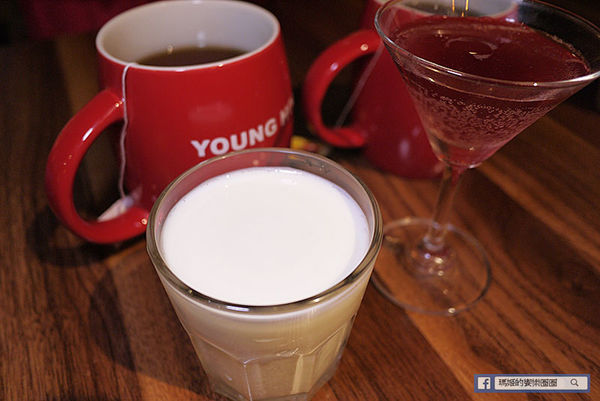 基隆美食【漾漾好時餐廳基隆店】基隆仁愛義式料理。基隆親子餐廳。基隆早午餐推薦。DIY披薩好玩又好吃