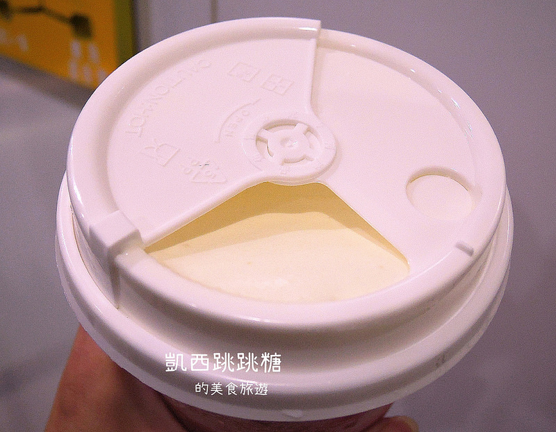 凱西跳跳糖 基隆飲料 初韻241