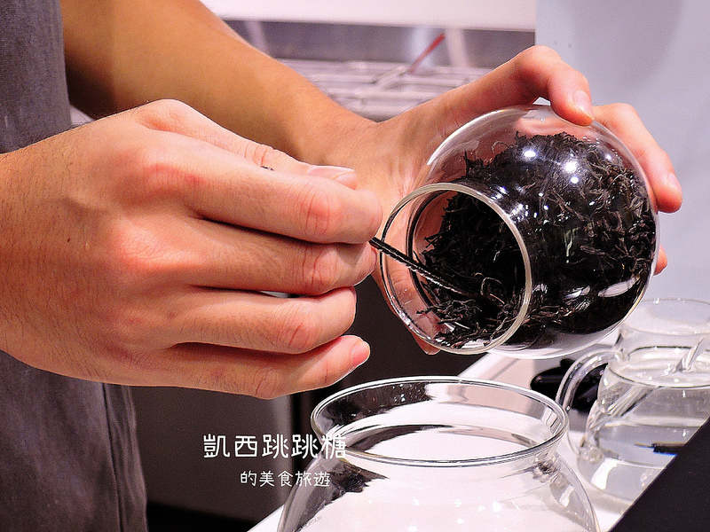 凱西跳跳糖 基隆飲料 初韻261