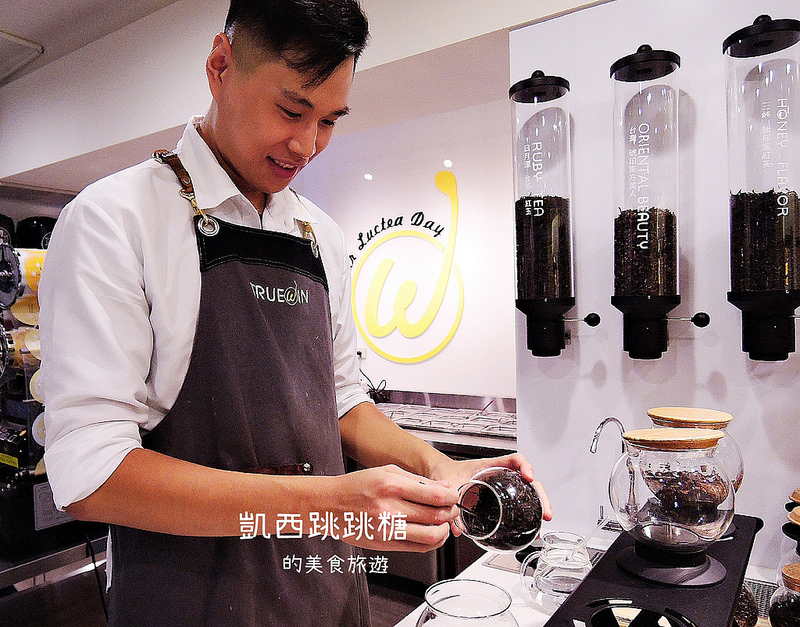 凱西跳跳糖 基隆飲料 初韻251