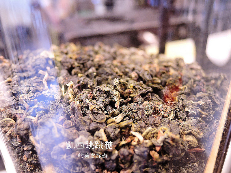 凱西跳跳糖 基隆飲料 初韻091