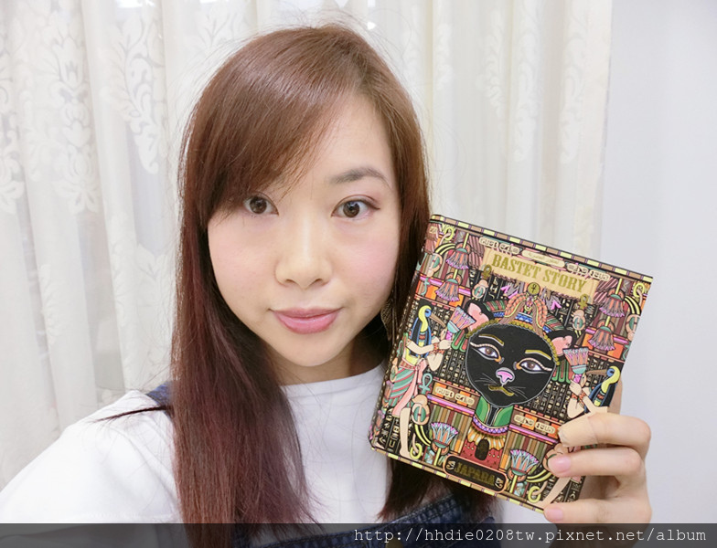 1`2巴絲特 (3).jpg