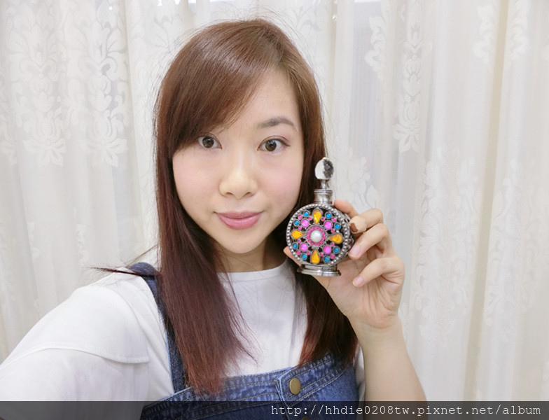 1`2巴絲特 (4).jpg