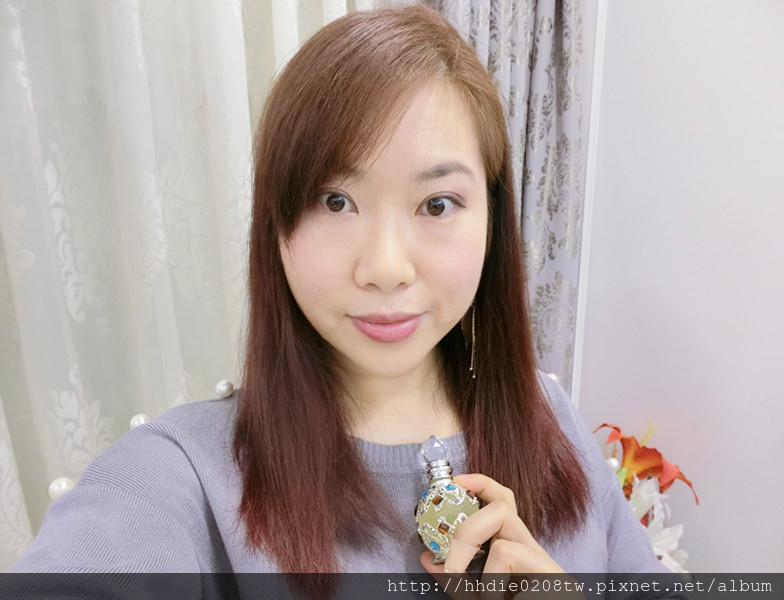 1·1埃及艷后 (3).jpg