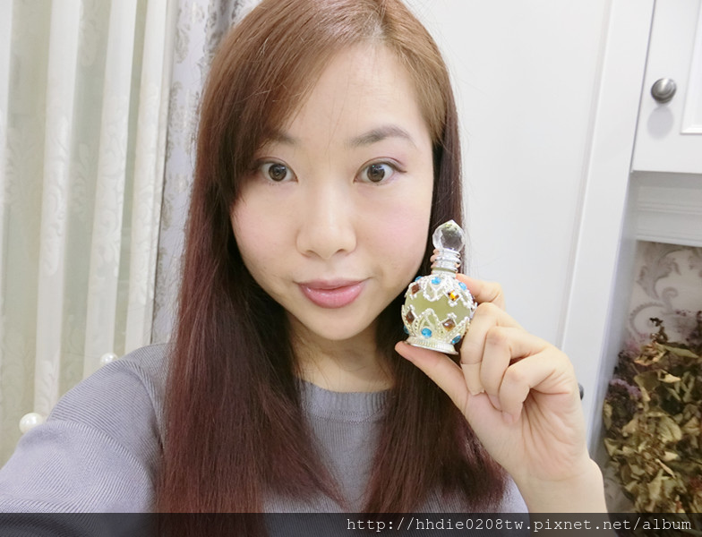 1·1埃及艷后 (4).jpg