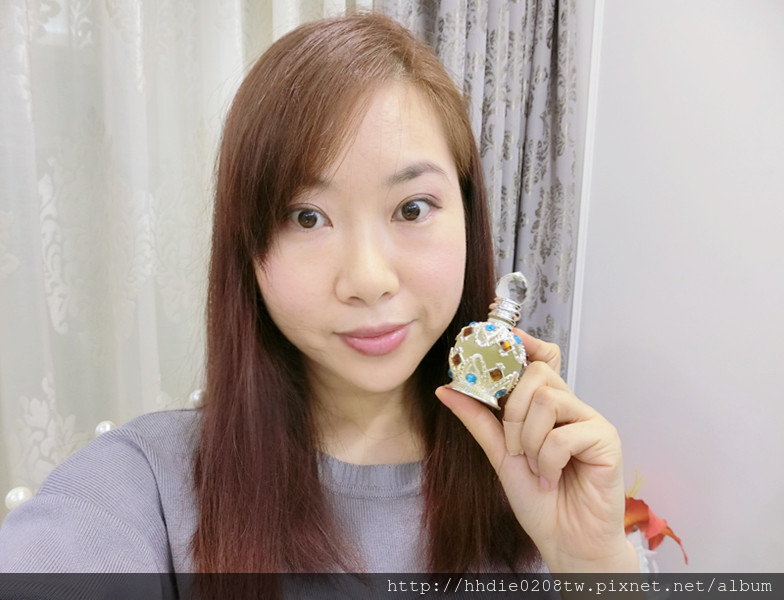 1·1埃及艷后 (1).jpg