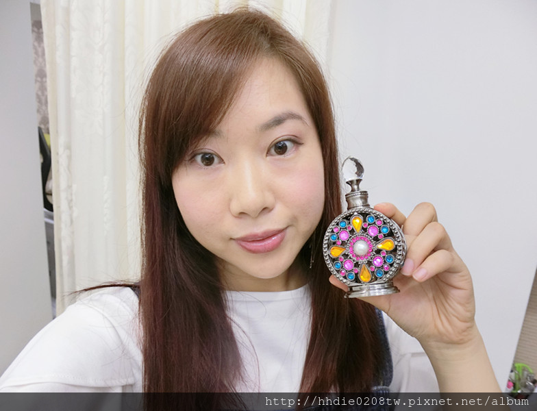 1`2巴絲特 (1).jpg