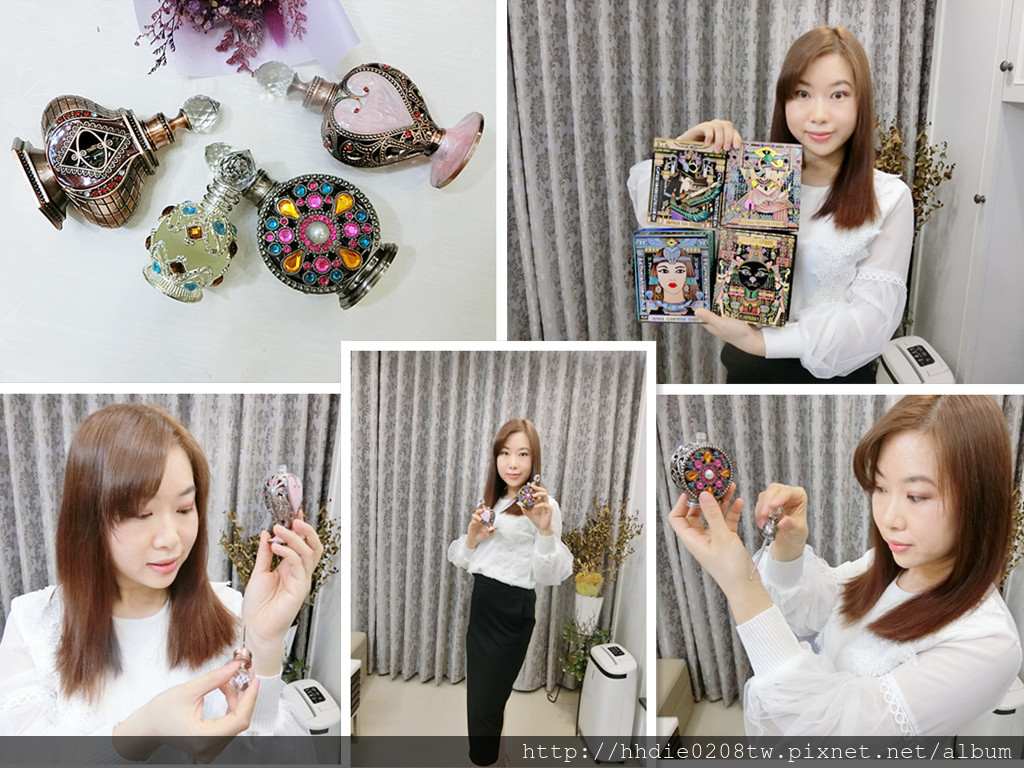 1·1 (2)_副本·.jpg