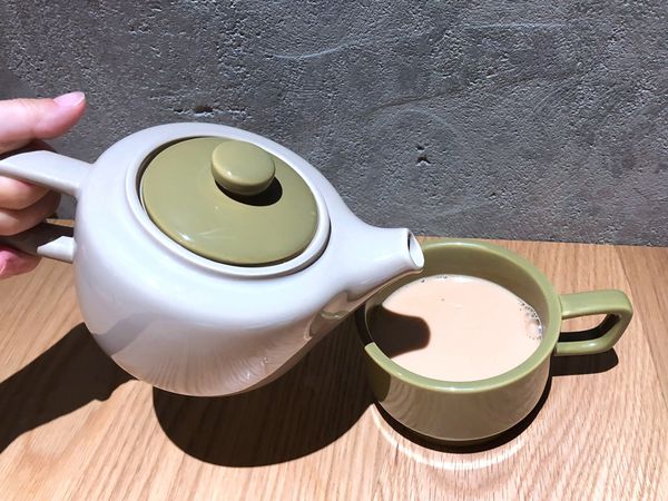 walk in cafee (26).JPG