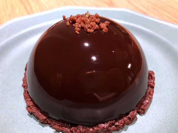 walk in cafee (14).JPG