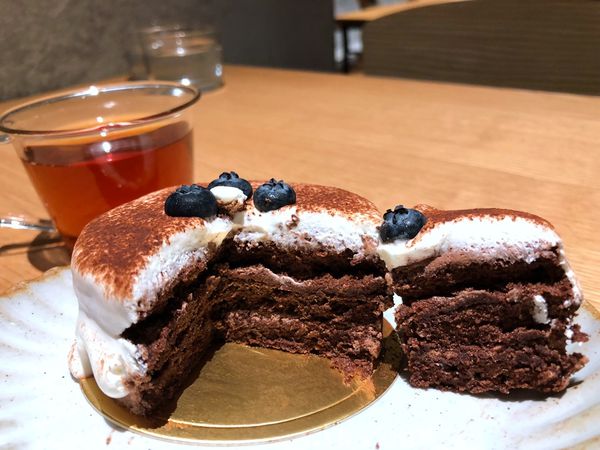 walk in cafee (9).JPG