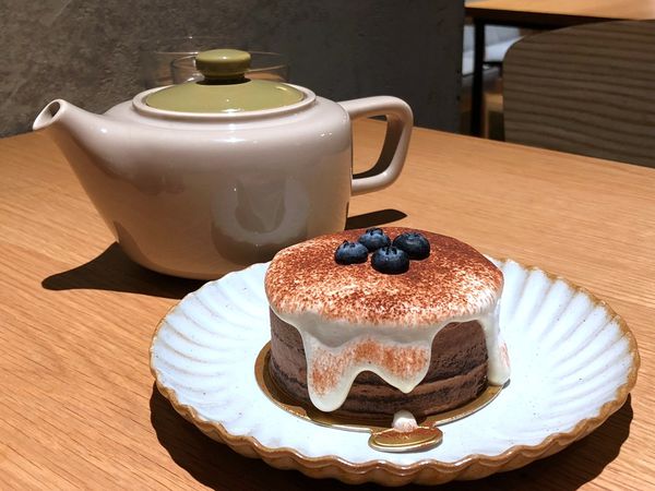 walk in cafee (13).JPG