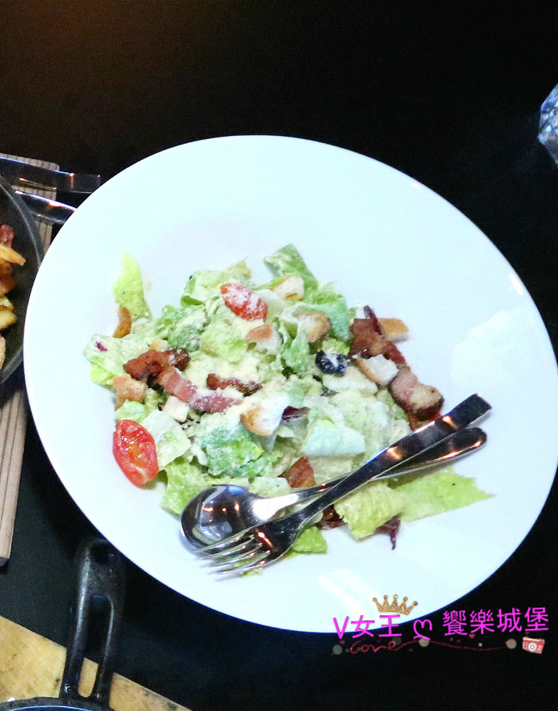 IMG_0127_meitu_55_meitu_1