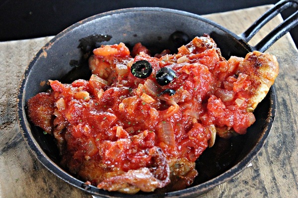 cm20181009___78593d2f839de53c34131393820