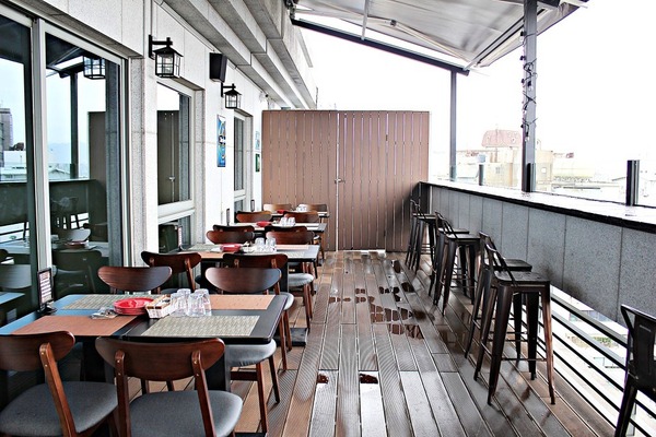 cm20181009___6f89ab212d0d093bdfacdeeb11d