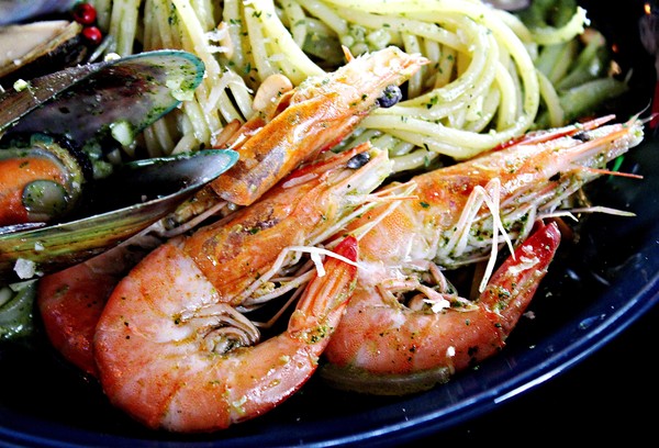 cm20181009___3d170011d0ed1cf0a18f5e39d6b