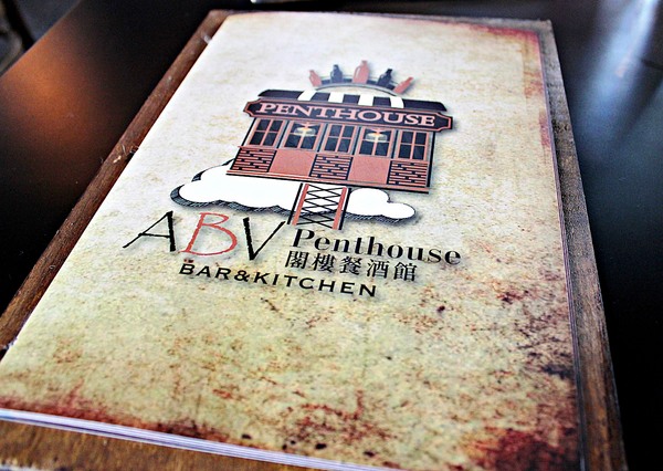 cm20181009___5f631ec40ffe3606e6b2171001d