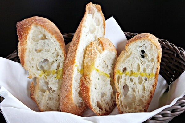 cm20181009___fd27d0bb829c6a3b0ff93912d27