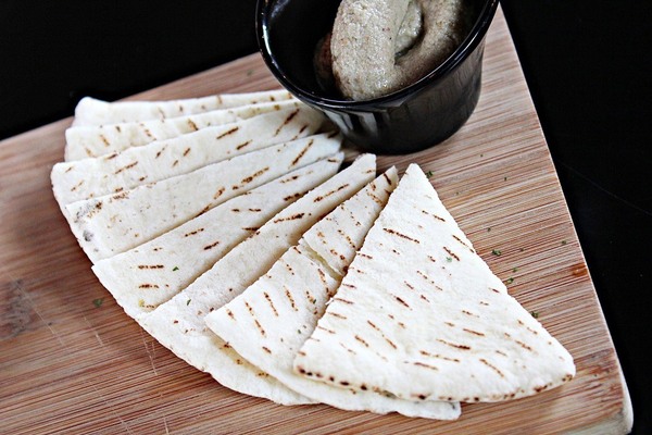 cm20181009___84e7326a2f88842dd395ea4026c