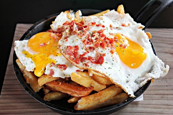 cm20181009___568ce65f2cb01f21a34e13a0d91