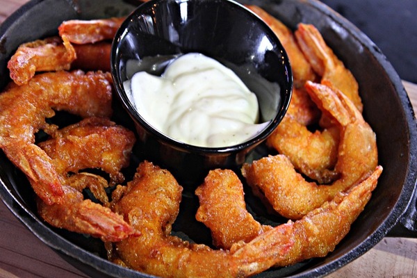 cm20181009___d3029a8833743a8e5caa173db25