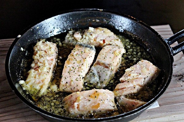 cm20181009___f73ef339eb247c745e6a5fd5f96