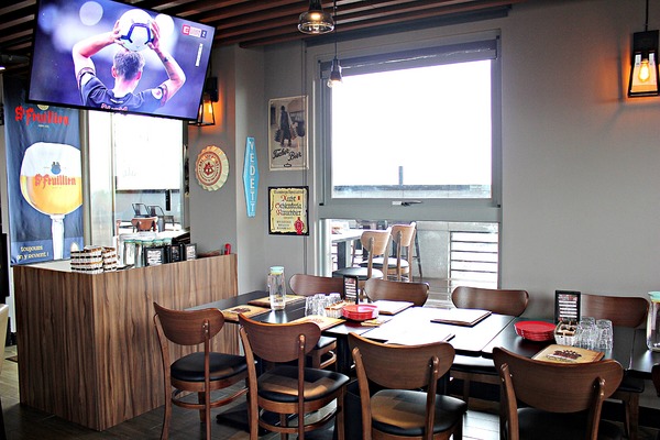 cm20181009___accae3bd83aa17e64f6cde63c33