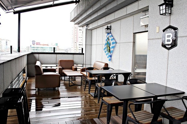 cm20181009___f4f47580bfd3c2ab0f5fe5008f6