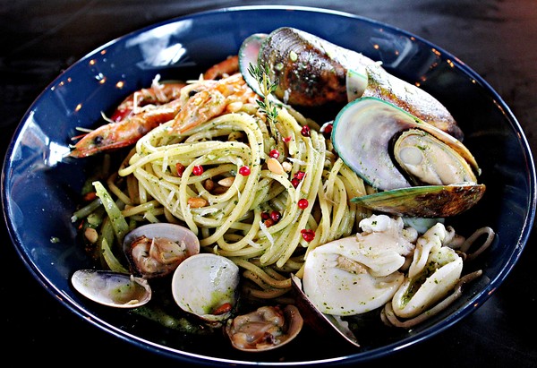 cm20181009___3e235bb63c9578ebed32767aead