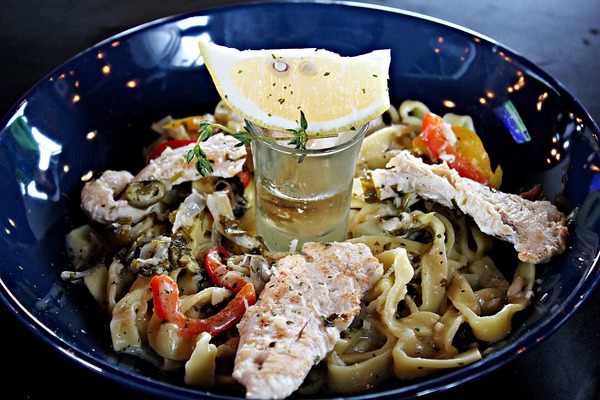 cm20181009___694c2d46d8539fc0cfb721f3e68