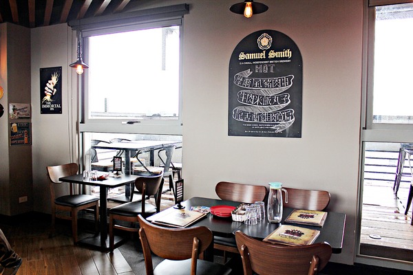 cm20181009___f3c377562cd15ef667abbfd9b1e