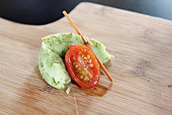 cm20181009___6abef9db6748743ea6e4fa26877