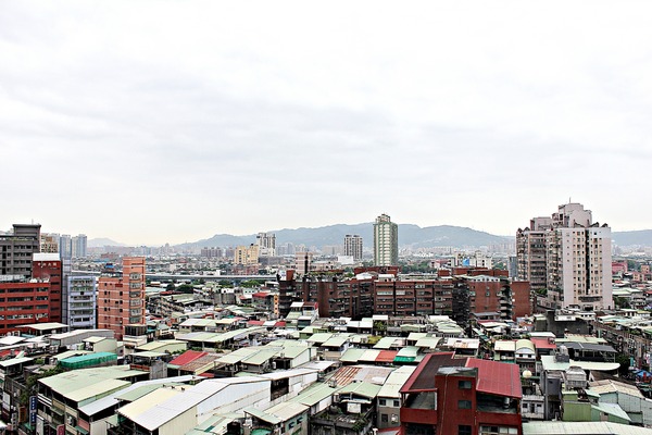 cm20181009___ba6743bbb5b61d52758ed9b49b0