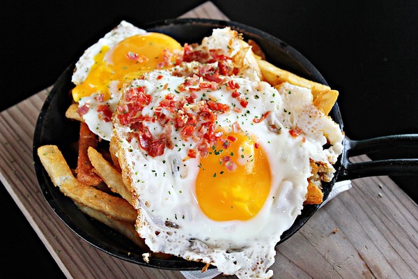 cm20181009___7b25fa36d51d4796b181c3de34a