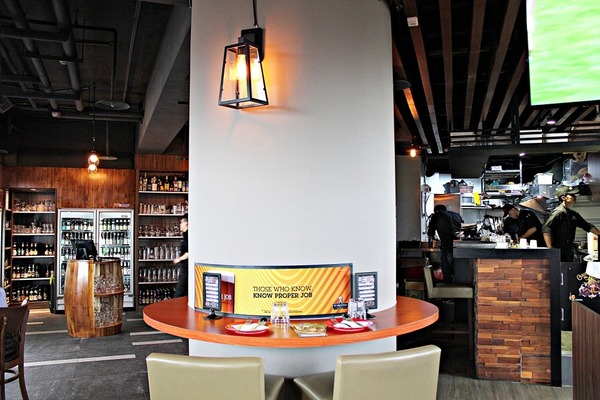 cm20181009___f0cc4d0998390cd0427cbd5138b