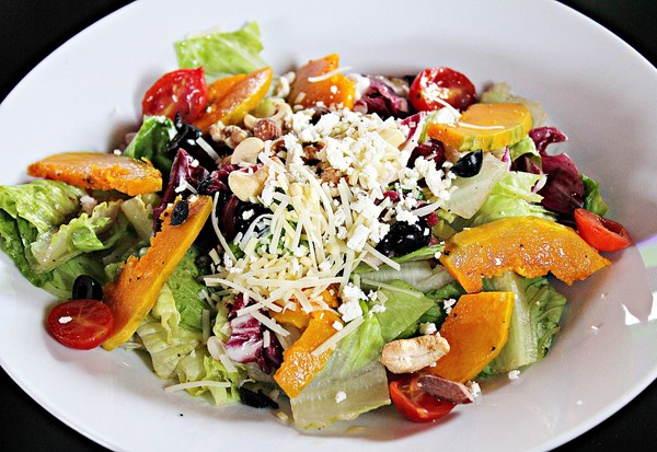 cm20181009___00b6e2070a744026e364ce60d0d