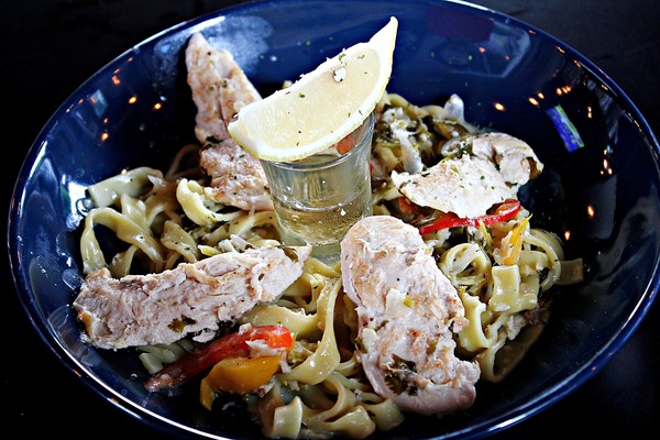 cm20181009___88d4d9568aef350502bb2068746