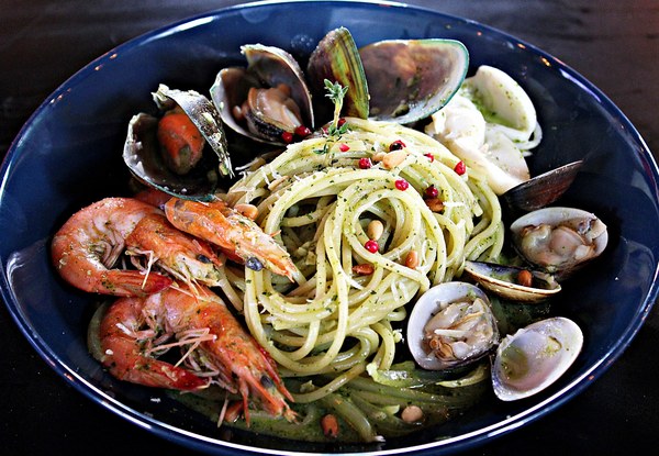 cm20181010___87dd724aa63238d7fe0566aed74