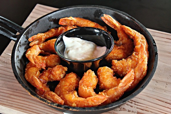 cm20181009___2b9cc0cc74a69bc8a2dfb04e01f