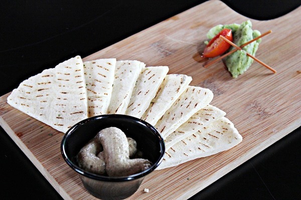 cm20181009___b73326685ae104f29f3fc9e95e5